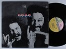 FUGS Tenderness Junction REPRISE LP VG+ gatefold  