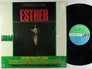 Esther Phillips - Sings LP - Atlantic Shrink