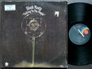 BLACK NASTY Talking To The People LP ENTERPRISE ENS-1031 US 1973 Soul Funk VG+