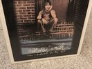 Elliott Smith - From A Basement On The Hill 2004 Domino WIGLP147 2xLP