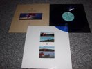 Depeche Mode 12
