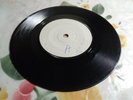 PRE- UPSETTERS - THE RESULT/ FEEL THE SPIRIT 1970 PUNCH BOSS INST. 45 / UK