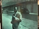 MILES DAVIS ” Workin' With Miles Davis Quintet” Prestige OJC 1987 NM Mono Vinyl