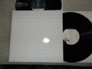 PINK FLOYD The Wall 2 LP GERMAN HARVEST + inner sleeves
