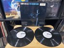 SAMMY DAVIS JR at The Cocoanut Grove RARE PROMO LP 1961 Vinyl Record Album R6032
