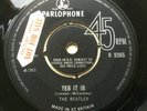 BEATLES 