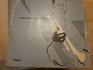 Miles Davis Blue Moods  10