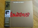 Bob Marley & The Wailers - Exodus - 2020 Half-Speed Mastered LP - Nr. Mint.