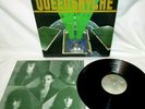 Queensrÿche - 