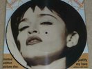 MADONNA Justify My Love UK 12