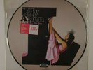 Lily Allen-IT'S NOT ME IT'S YOU - Limited Edition PICTURE DISC LP VINYL