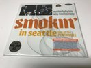 RSD Wynton Kelly Trio Wes Montgomery Smokin' in Seattle 180gr Resonance 804/5000