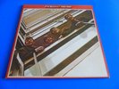 The Beatles - 1962-1966 (Red Album) Double vinyl LP - Excellent Condition.