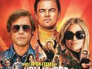Quentin Tarantino's Once Upon A Time In Hollywood Original Motion Picture