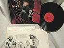 *RARE GOVT PROMO* Judas Priest “Stained Class“ Columbia JC 35296 Orig 1978 US LP