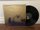 Terry Riley ?– Persian Surgery Dervishes LP VG+ French Single LP Super Rare