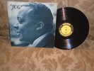 Gene Ammons Jug Prestige 7192 mono VG+ org pres superb LP Doug Watkins PROMO
