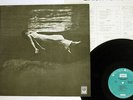 BILL EVANS & JIM HALL UNDERCURRENT UNITED ARTISTS LAX-3112 Japan VINYL LP