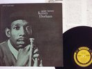 KENNY DORHAM QUIET KENNY PRESTIGE SMJ-6513 Japan VINYL LP