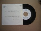 ELVIS PRESLEY / CAN'T HELP FALLING IN LOVE / RAY CHARLES - 7