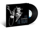 LEE MORGAN THE RAJAH LP VINYL 6 track Blue Note tone poet audiophile reissue ser