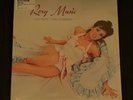 Roxy Music - Ladytron, 2015 RSD 10in Single, New/Sealed