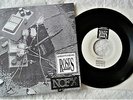 DROWNING ROSES / NOFX Split 7