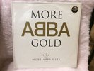 ABBA - MORE GOLD - GERMANY - DEUTSCHLAND - ULTRARAR
