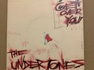 The Undertones-Get over you.7