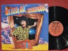 Weird Al Yankovic IN 3-D LP