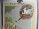 Muddy Waters Fathers And Sons GATEFOLD NEAR MINT Frog Records 2xVinyl LP
