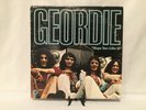 Geordie: Hope You Like It 1973 MGM Records White Label Promo SE-4903