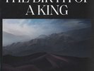 Tommee Profitt • The Birth Of A King • 12