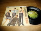 EP Beatles   Million Sellers     (Japan / Apple)