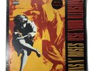 Use Your Illusion I by Guns N Roses (Vinyl,1991,Geffen)