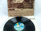Barnstorm Joe Walsh Original 1972 Dunhill DSX-50130 MCA-37053 Gatefold EX LP USA