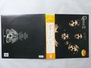 Queen Queen II Elektra P-10119E Japan  VINYL LP OBI