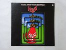 Asei Kobayashi / Micky Yoshino / Godiego House Columbia YX7177N Japan PROMO  LP