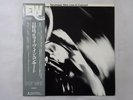 Terumasa Hino Live In Concert East Wind EW-8016 Japan  VINYL LP OBI
