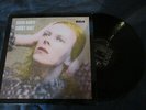 David Bowie Hunky Dory RCA CL 13844 LP