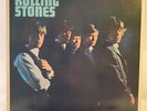 LP Rolling Stones - Same | 1972 Japan Press | VG+/NM | SLC-Series