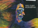 Organisation 'Tone Float' LP NEW / SEALED 180g Kraftwerk