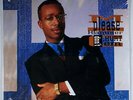 MC Hammer - Please Hammer Don't Hurt 'Em (1990) SEALED Vinyl LP Can't Touch This