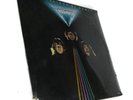 Triumph Progressions Of Power 1983 Vinyl LP Record Album SEALED MCA-1453 Rock