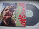 Butthole Surfers ?– Hairway To Steven LP Latino Bugger Veil ?– LBV06 USA 2013