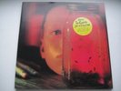 Alice In Chains ?– Jar Of Flies / Sap 2xLP Music On Vinyl ?– MOVLP086 COLORED