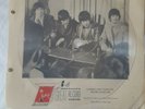 The Beatles - Promotional 7