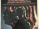Rolling Stones 