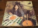 SERU GIRAN PEPERINA PROG ROCK FIRST PRESSING RARE ARGENTINA VINYL LP1981