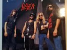 Slayer ?– Decade Of Aggression Live //  2 × Vinyl, LP, Album